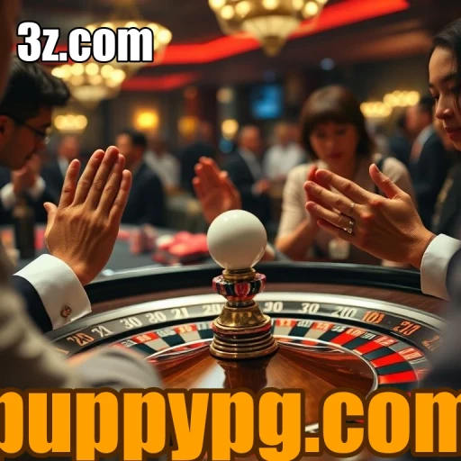 Recursos Educacionais Inovadores no puppypg.com para Aprender Jogando