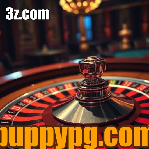 Esportes Incríveis no puppypg.com: Diversão e Competição