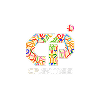 puppypg Jogos CP