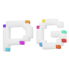 puppypg Jogos PG