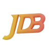 puppypg Jogos JDB