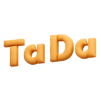 puppypg Jogos TaDa