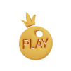 puppypg Jogos PP