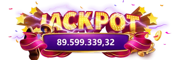 puppypg Login App Cassino