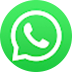 puppypg Oficial APP Download