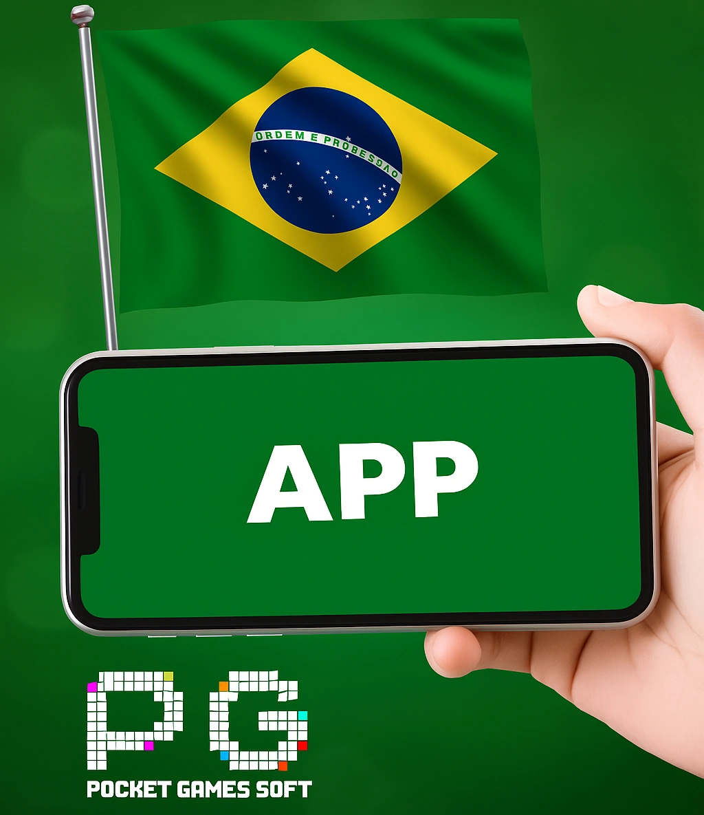 Cadastro no puppypg: Comece com um Bônus de Boas-vindas!