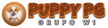 puppypg.com