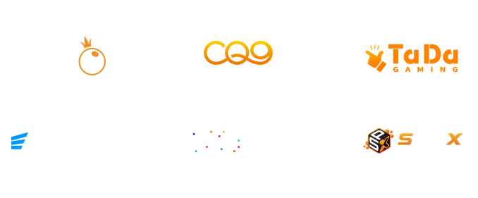 puppypg Jogos Plataforma Online