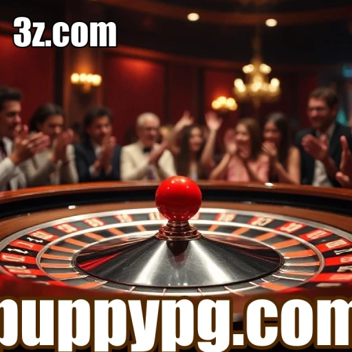 Experimente os Melhores Platformers no puppypg.com e Aventure-se